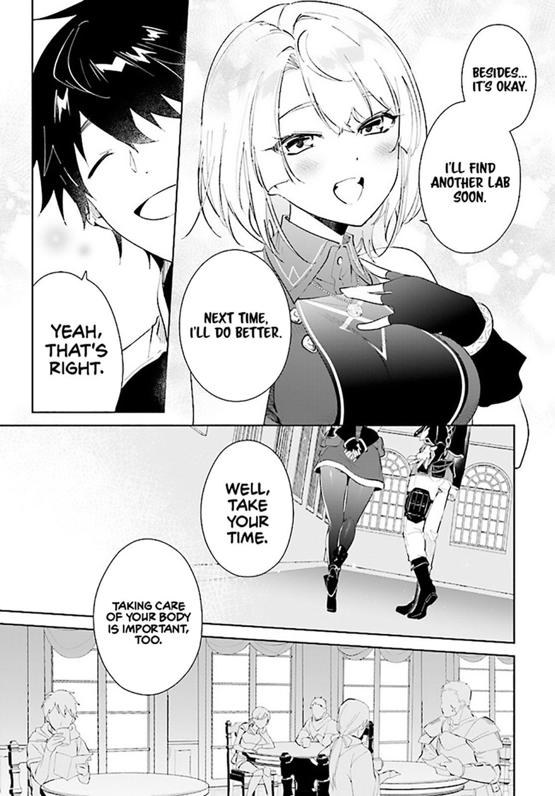 Page 18 of Chapter 37