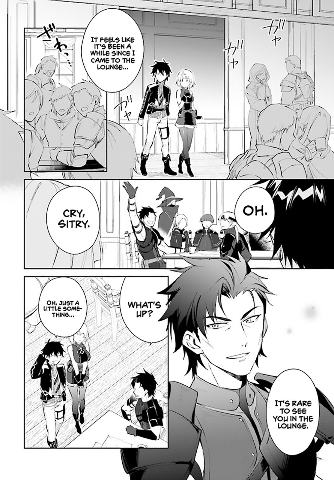 Page 19 of Chapter 37