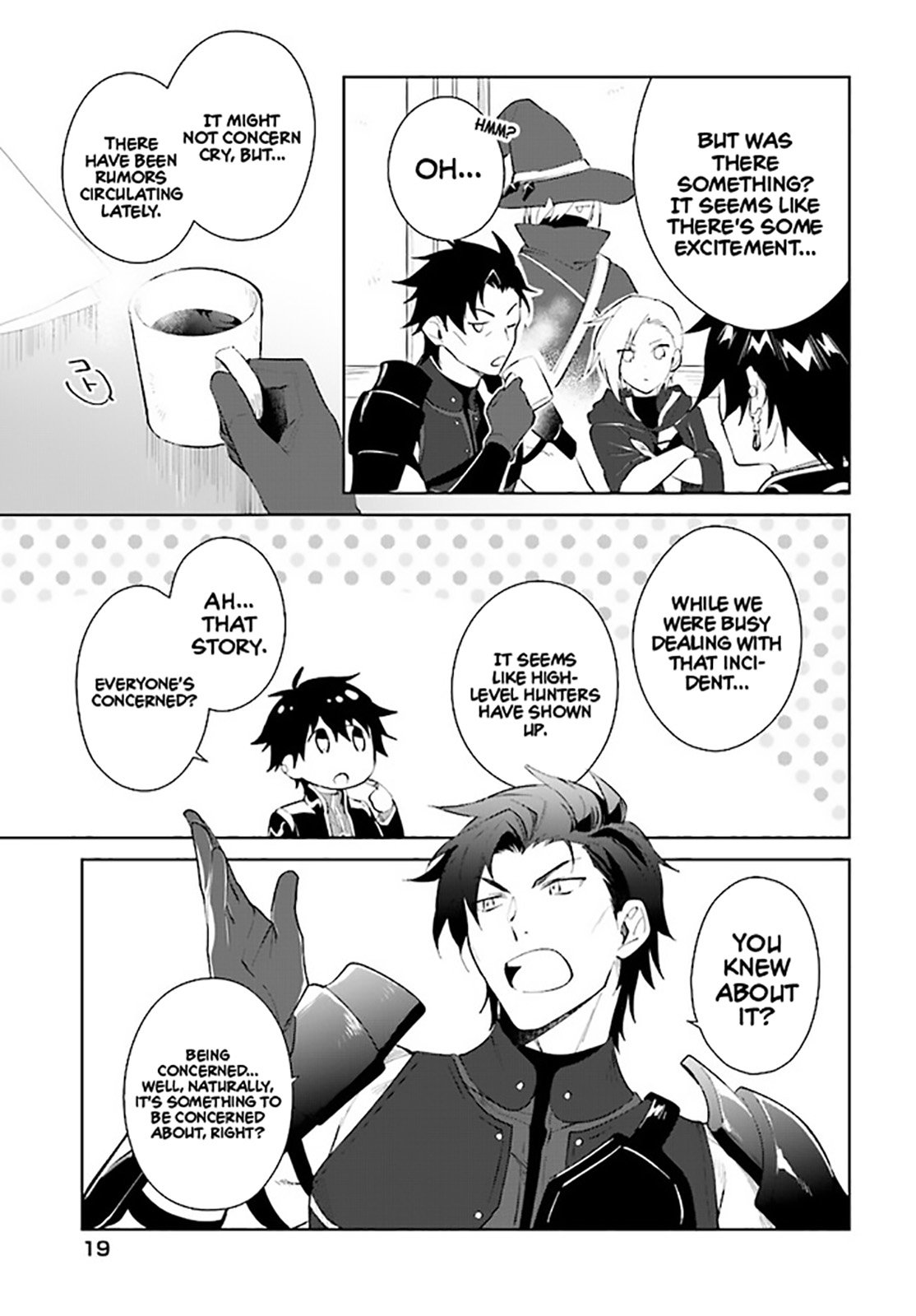 Page 20 of Chapter 37