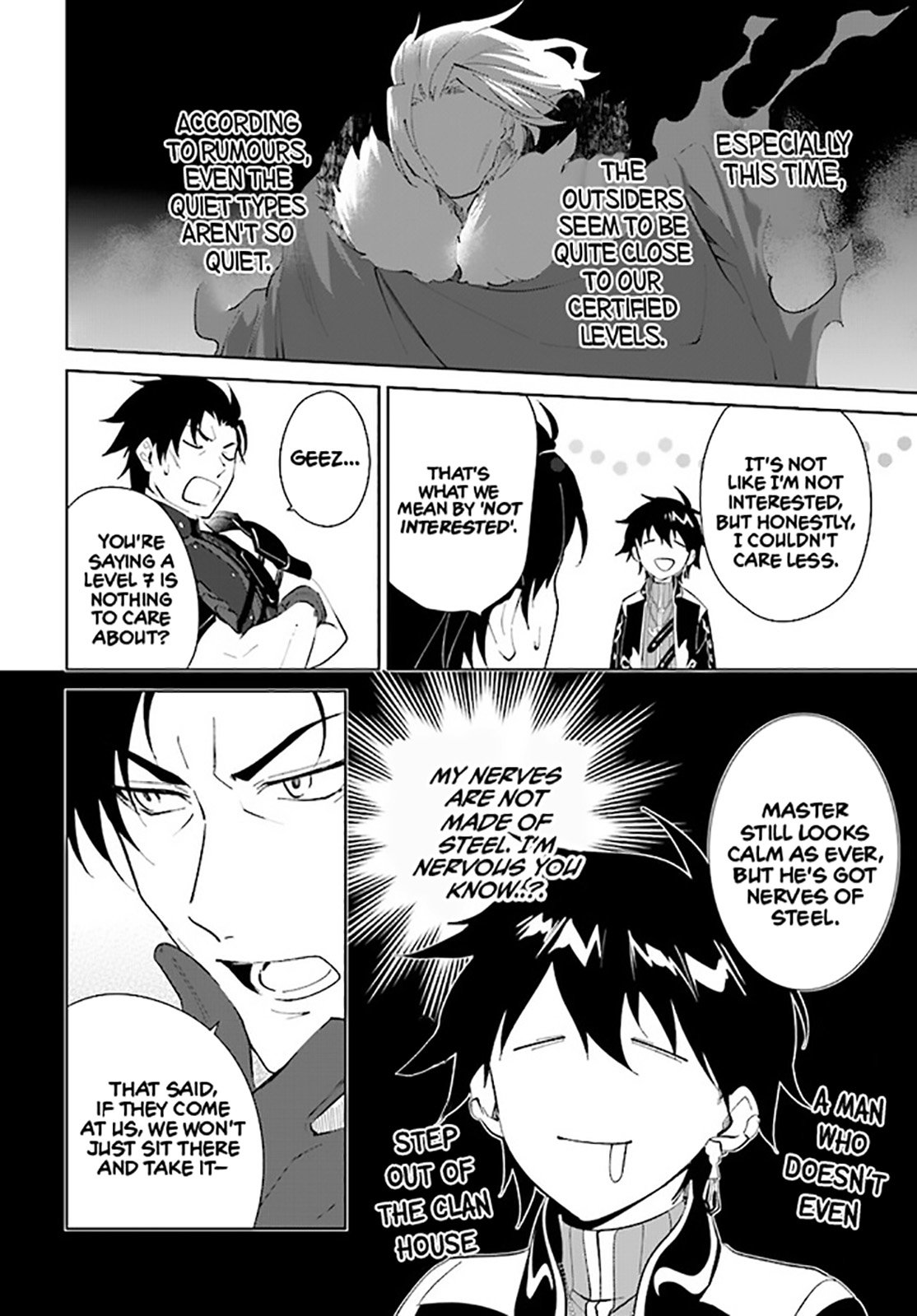 Page 21 of Chapter 37