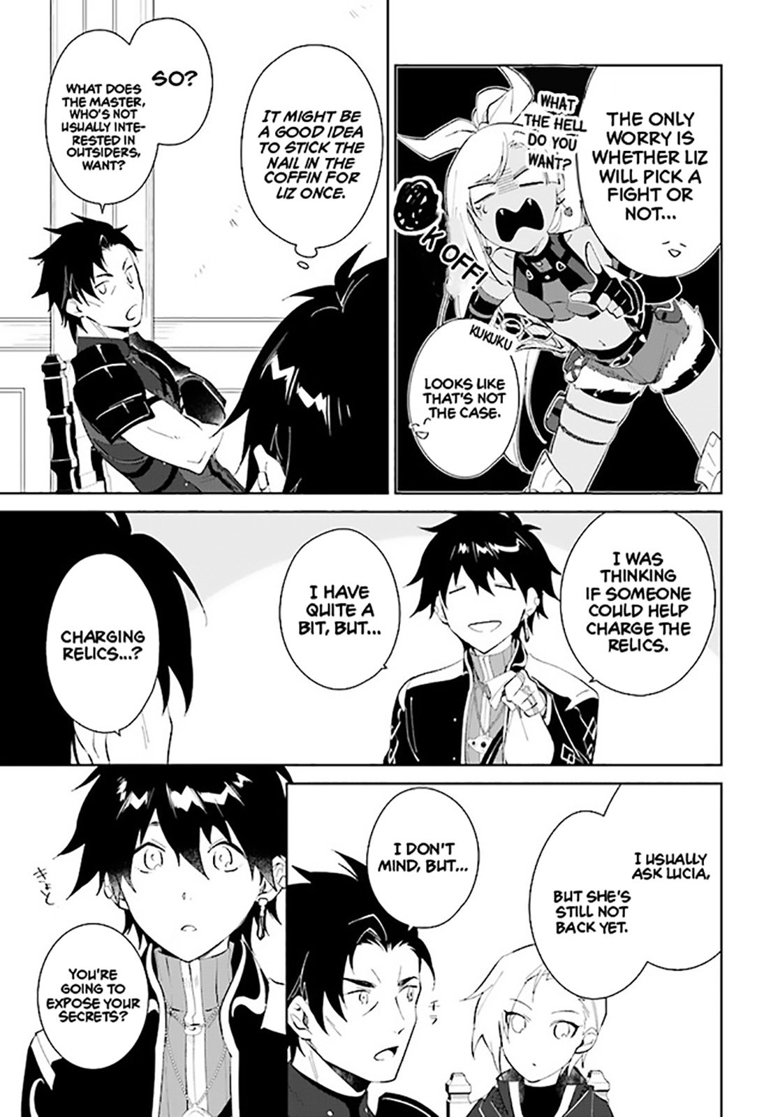 Page 22 of Chapter 37