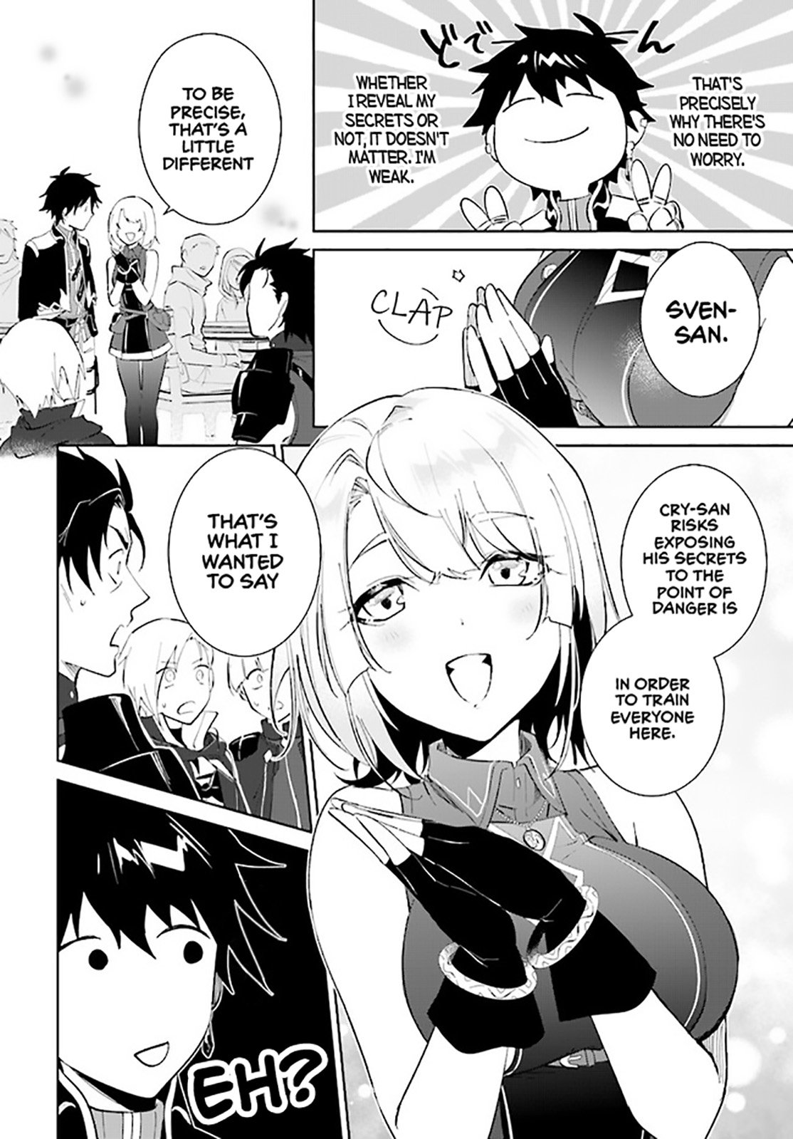 Page 23 of Chapter 37