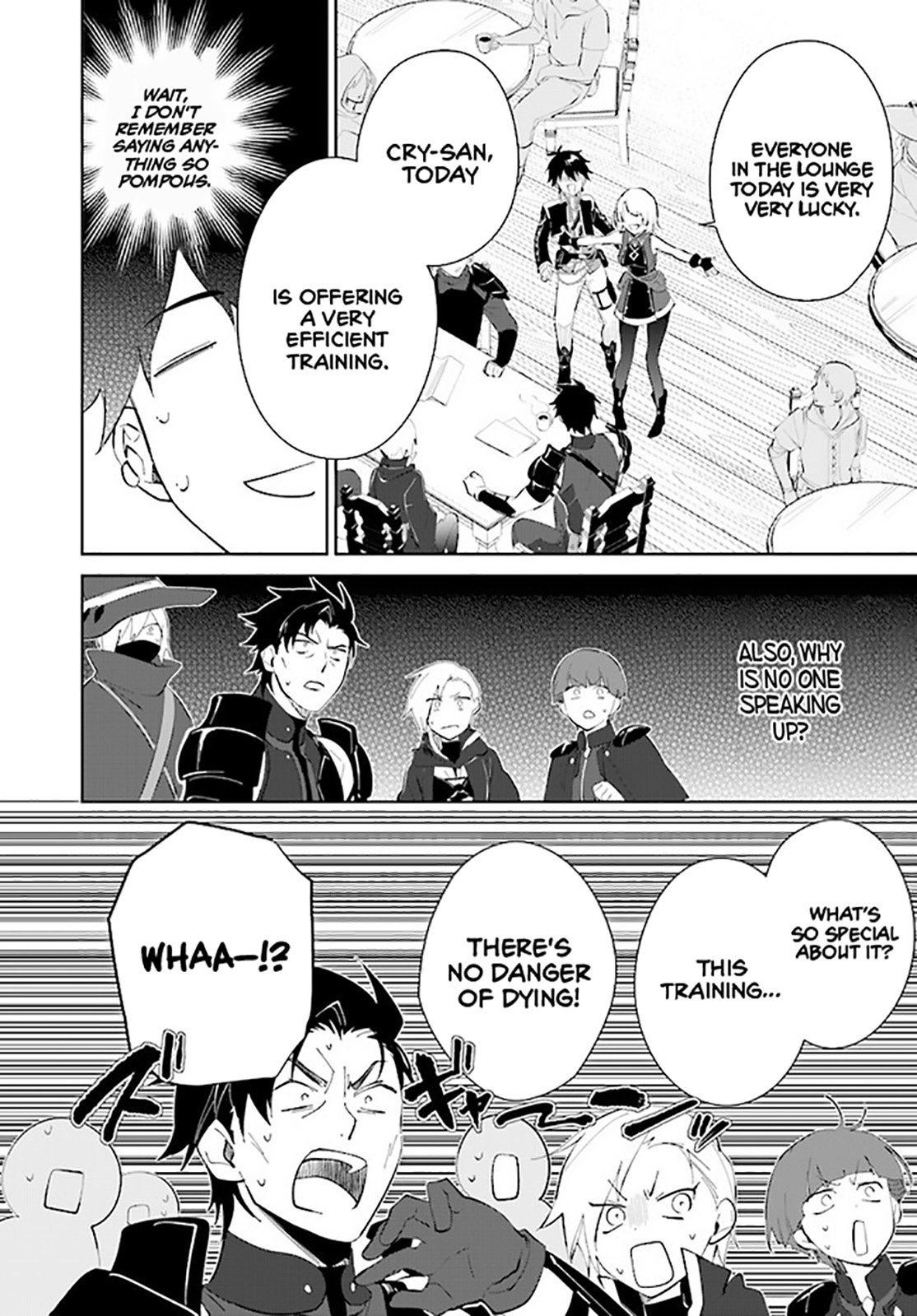 Page 24 of Chapter 37