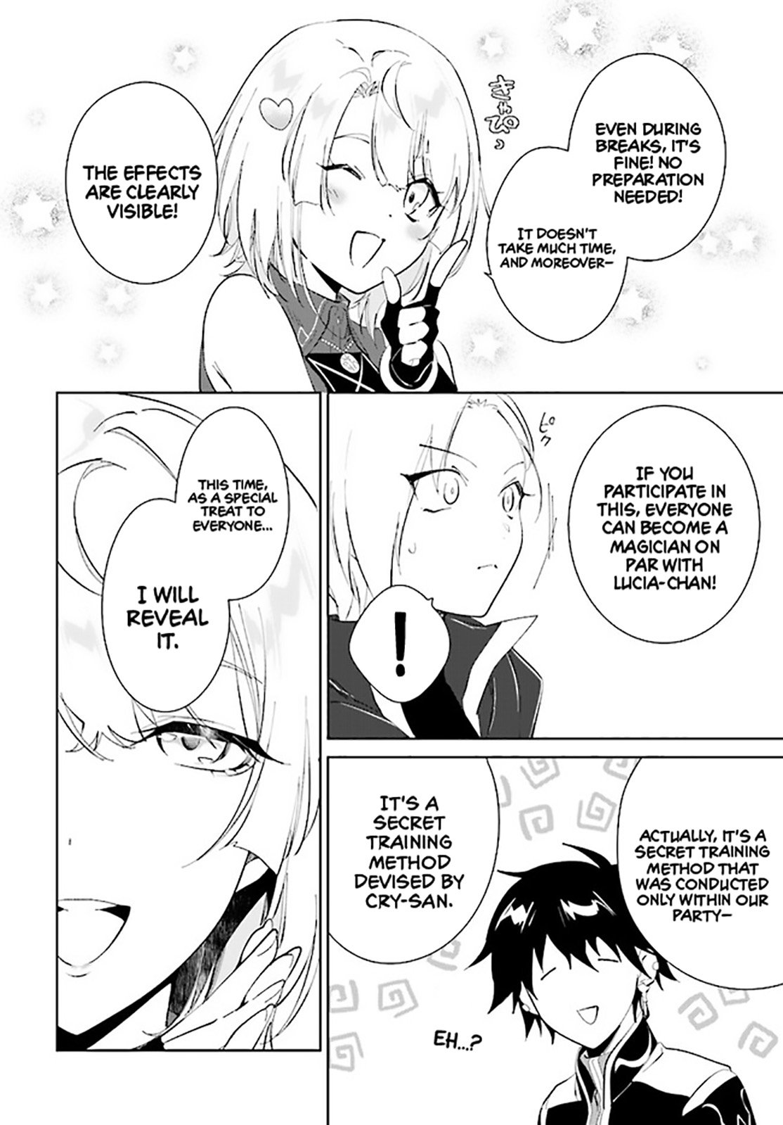 Page 25 of Chapter 37