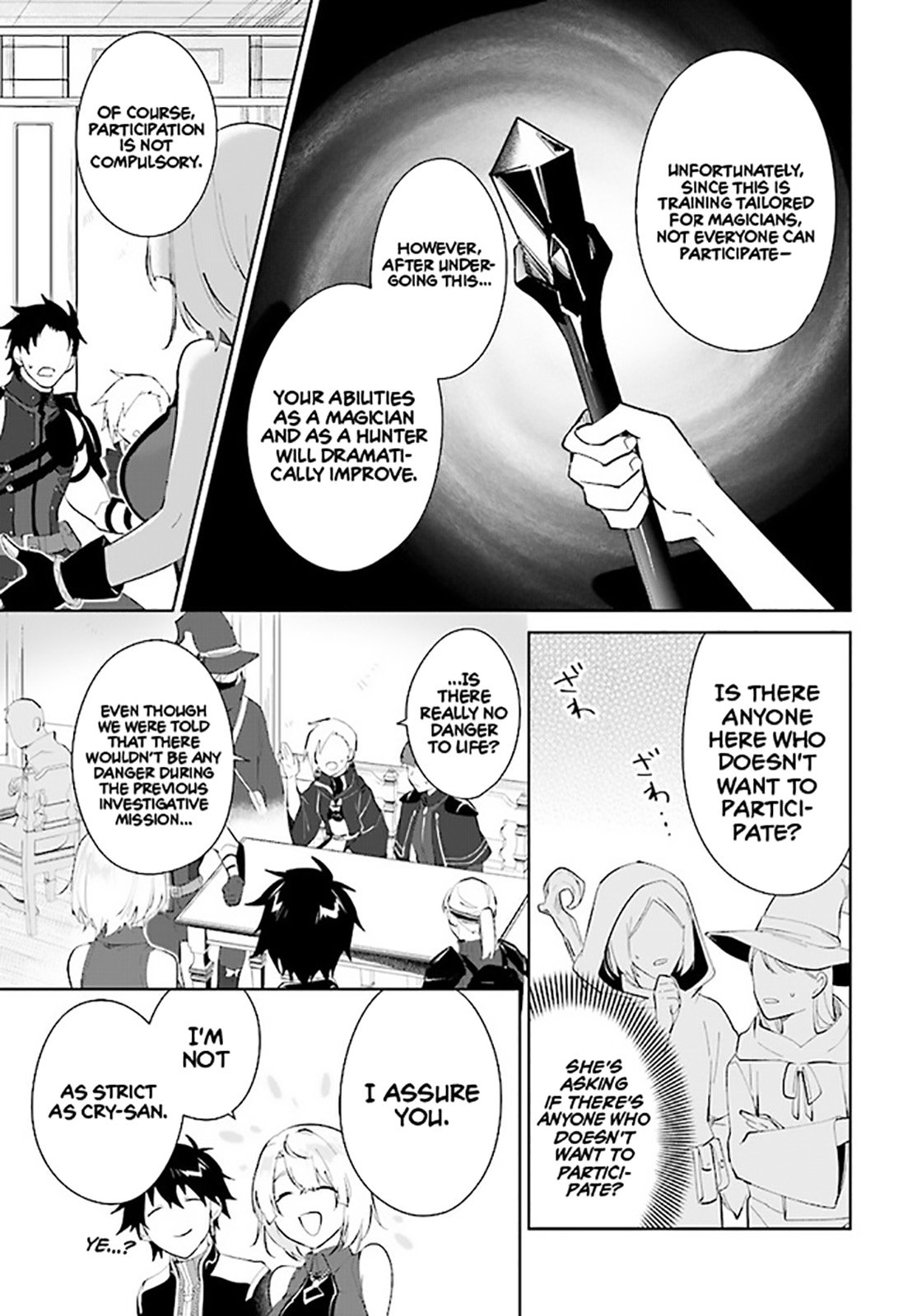 Page 26 of Chapter 37