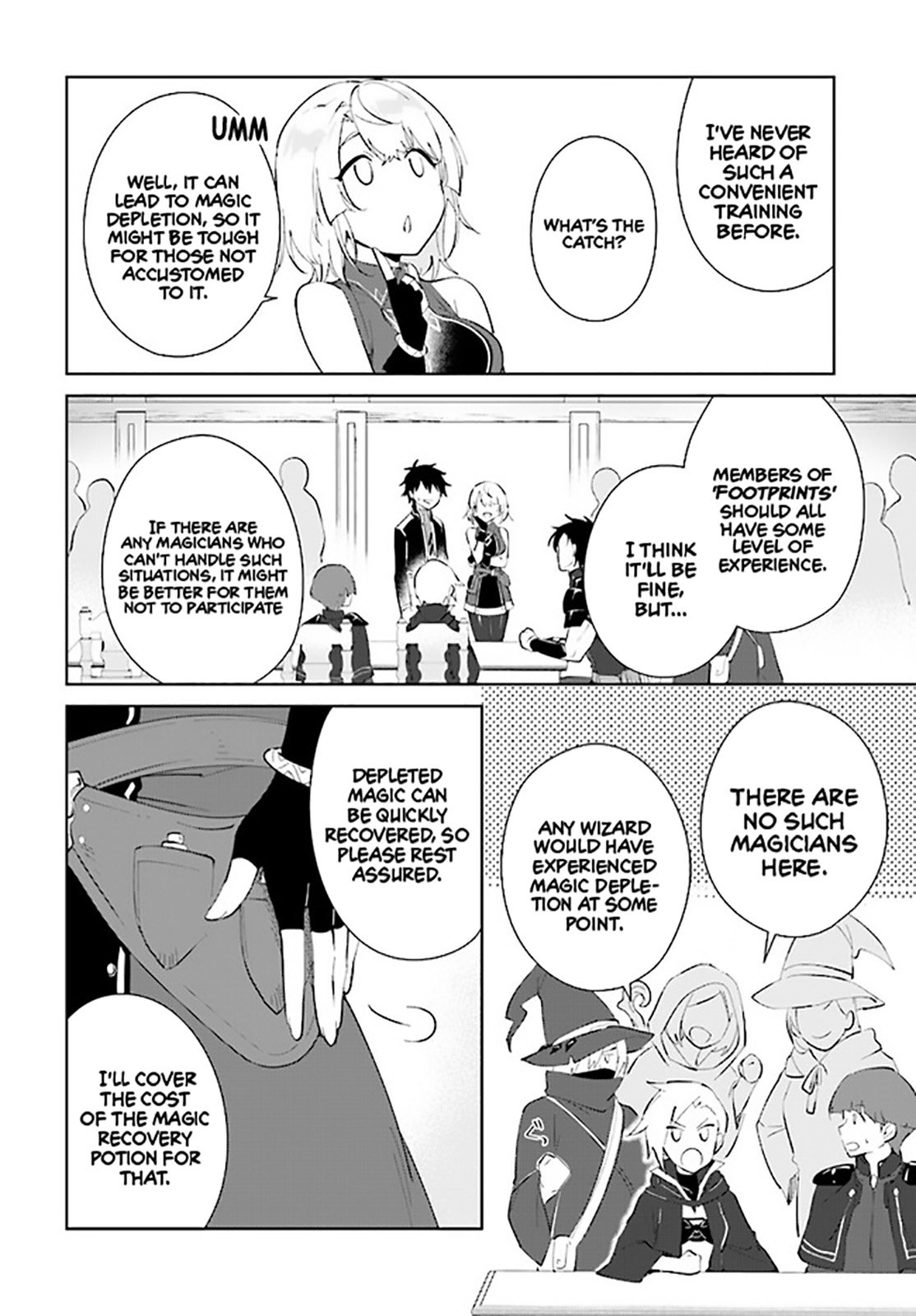 Page 27 of Chapter 37