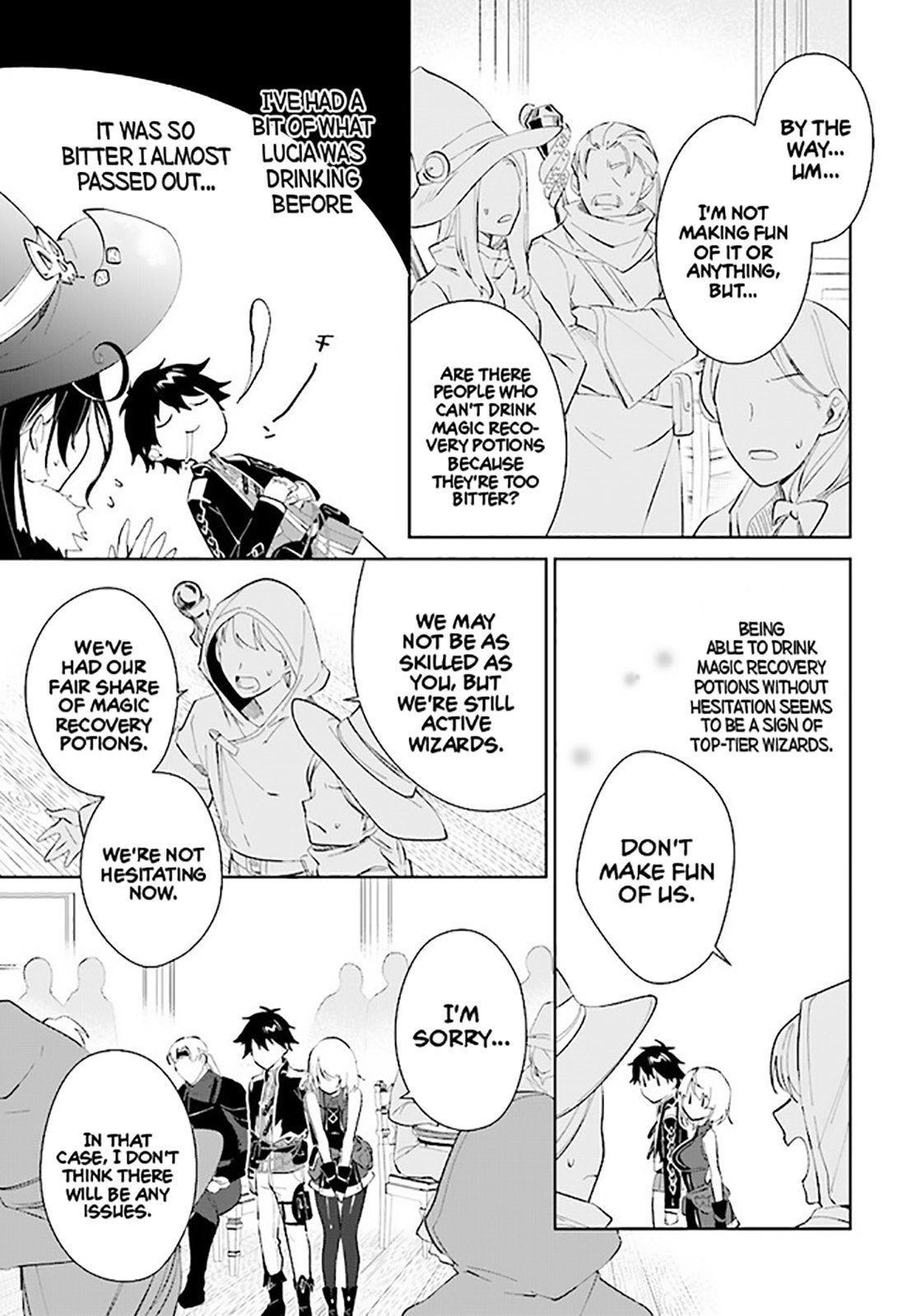 Page 28 of Chapter 37