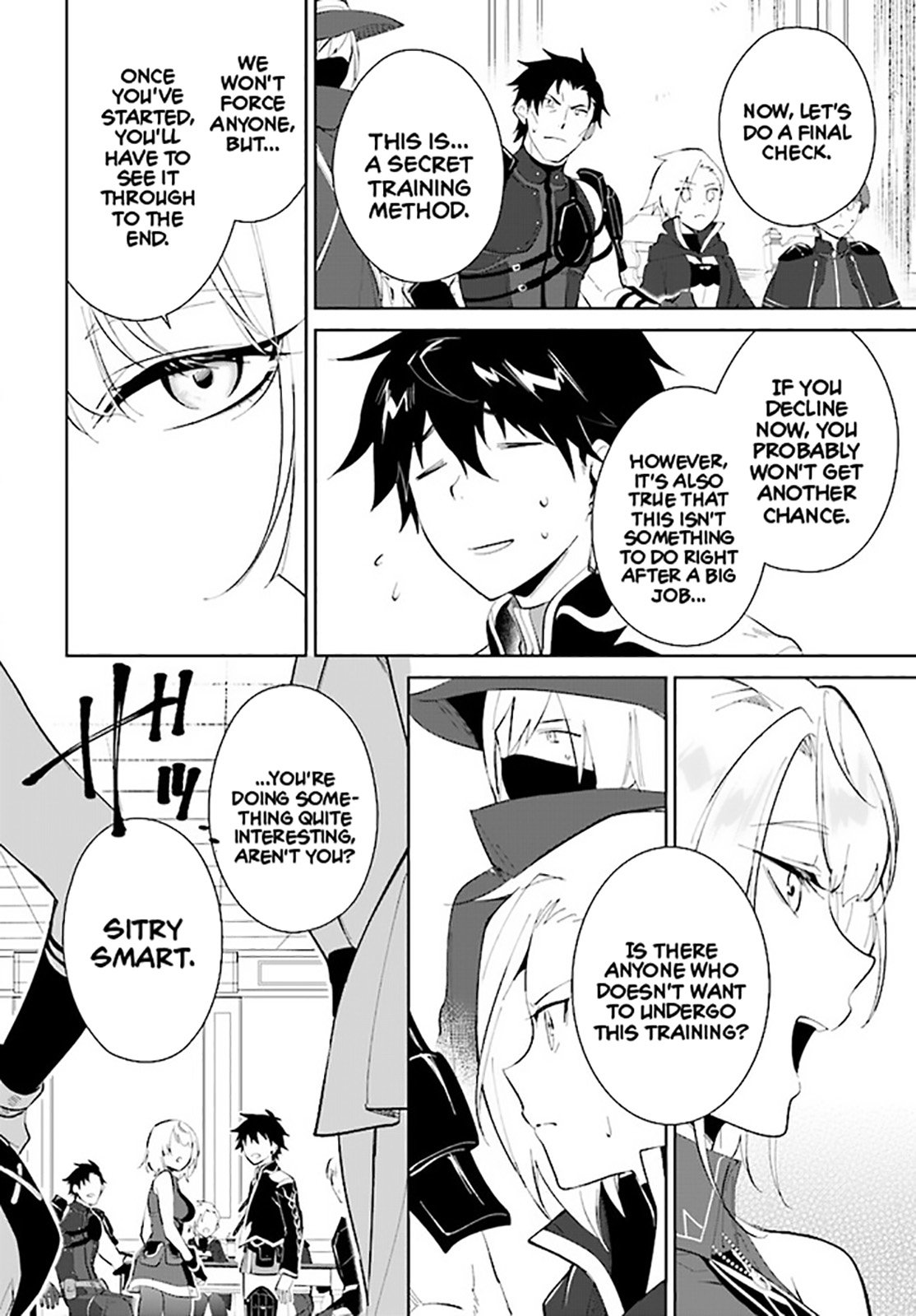 Page 29 of Chapter 37