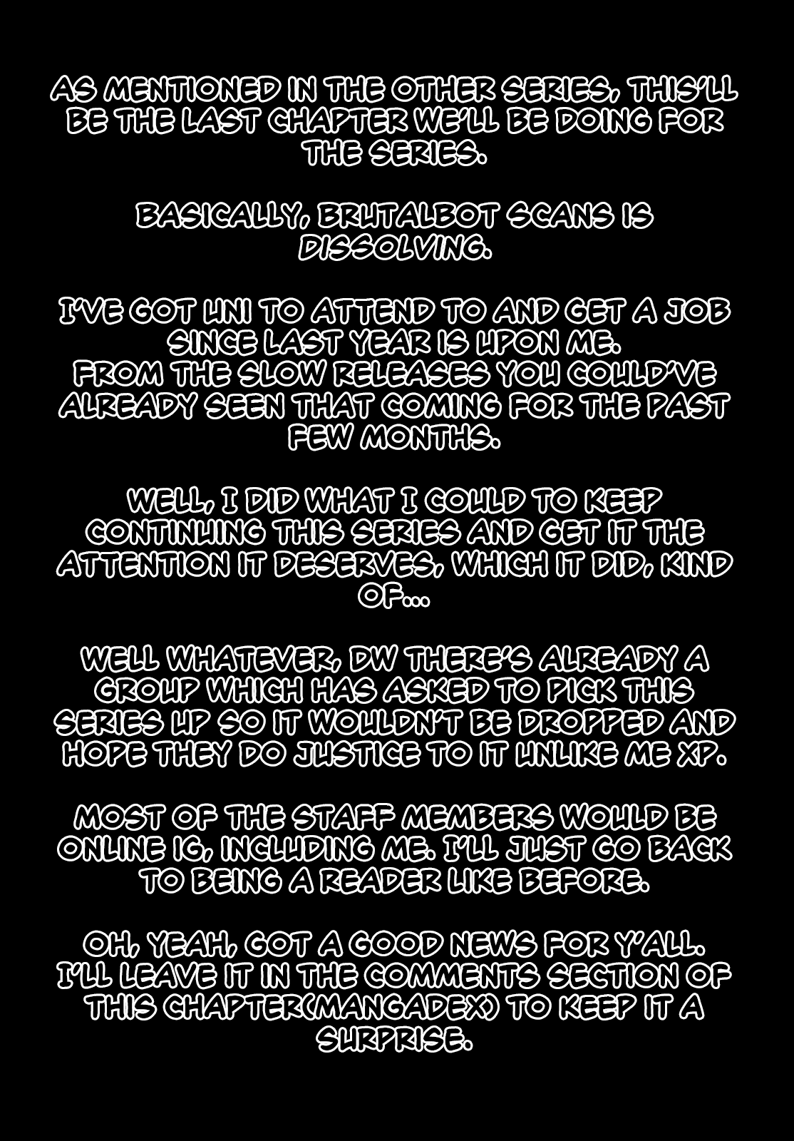 Page 31 of Chapter 37