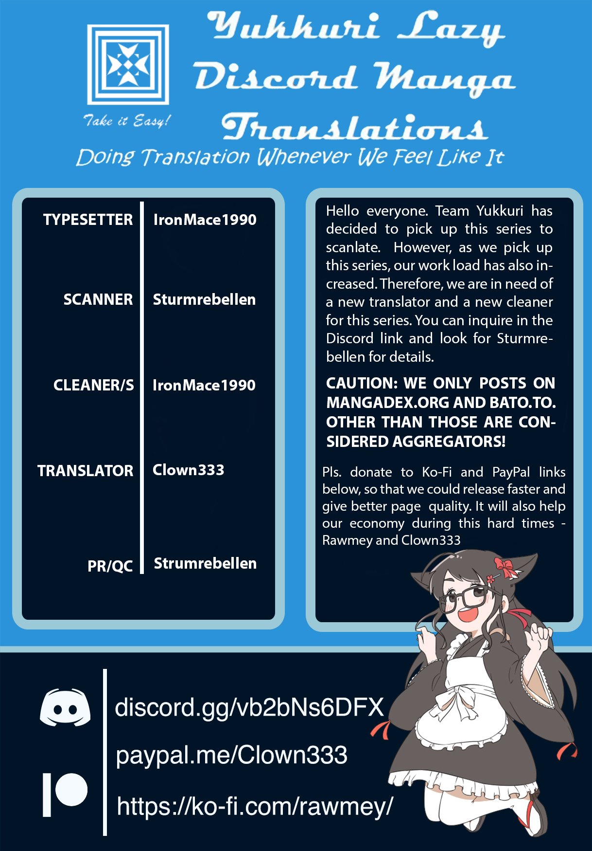 Page 1 of Chapter 38