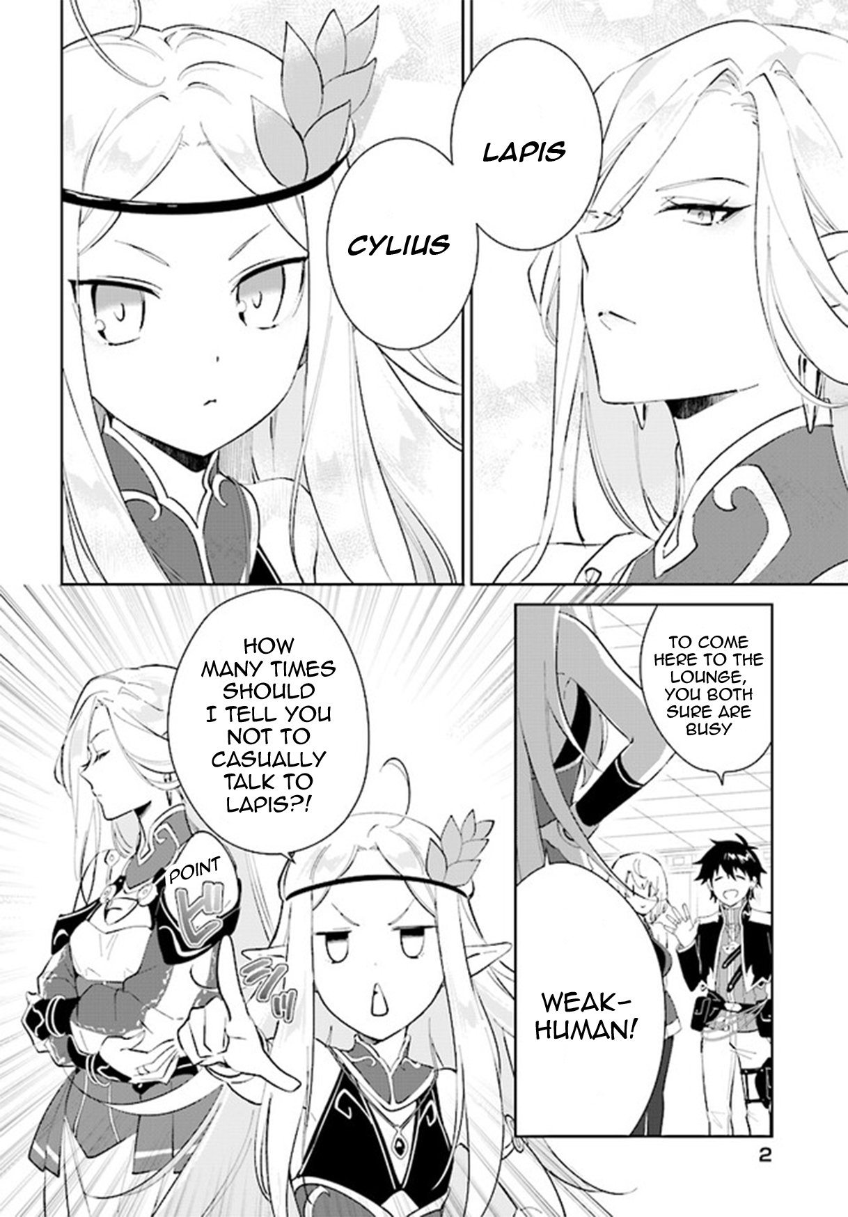 Page 3 of Chapter 38