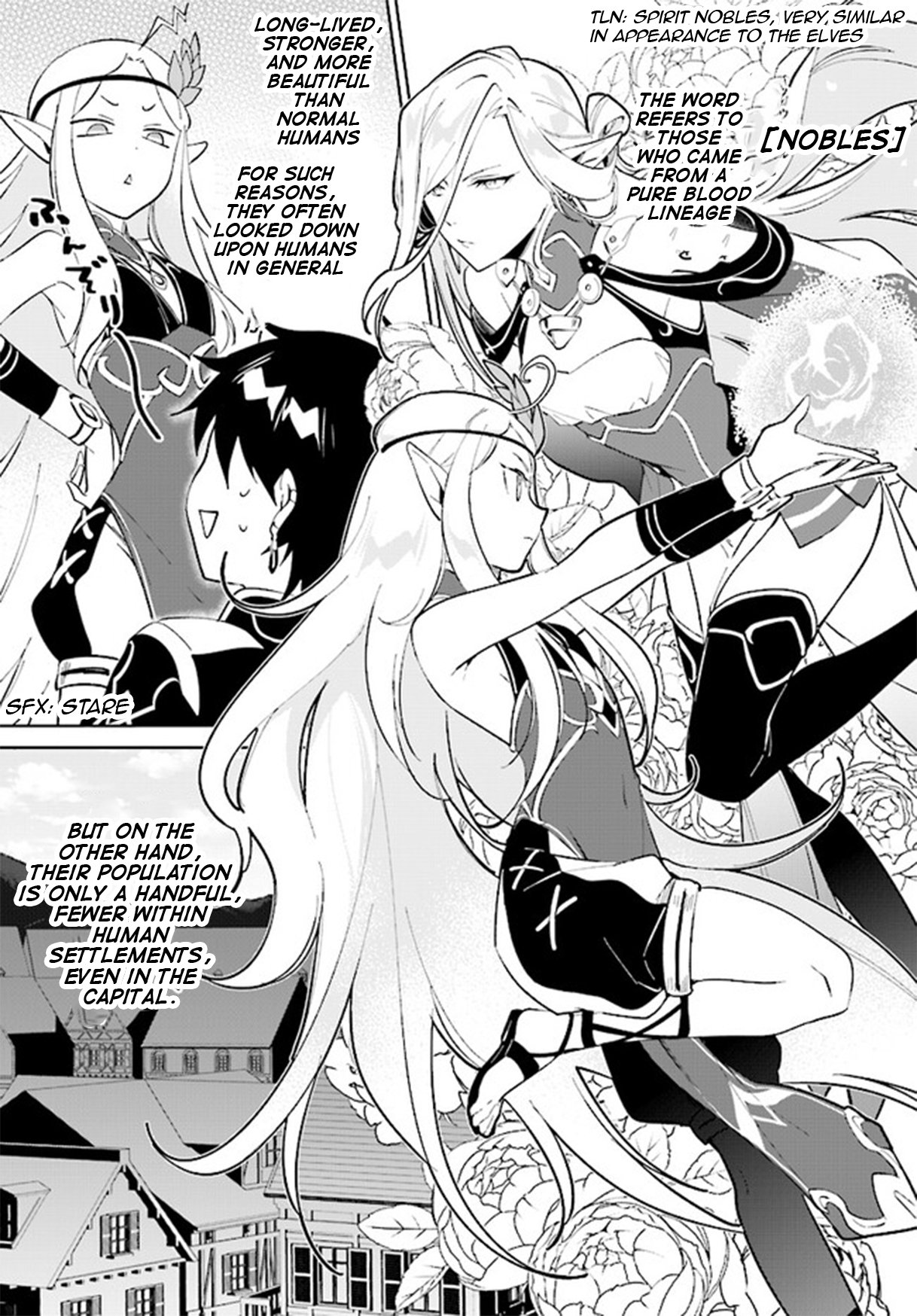 Page 4 of Chapter 38