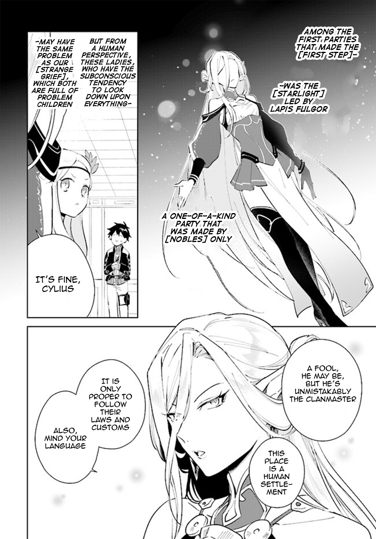 Page 5 of Chapter 38