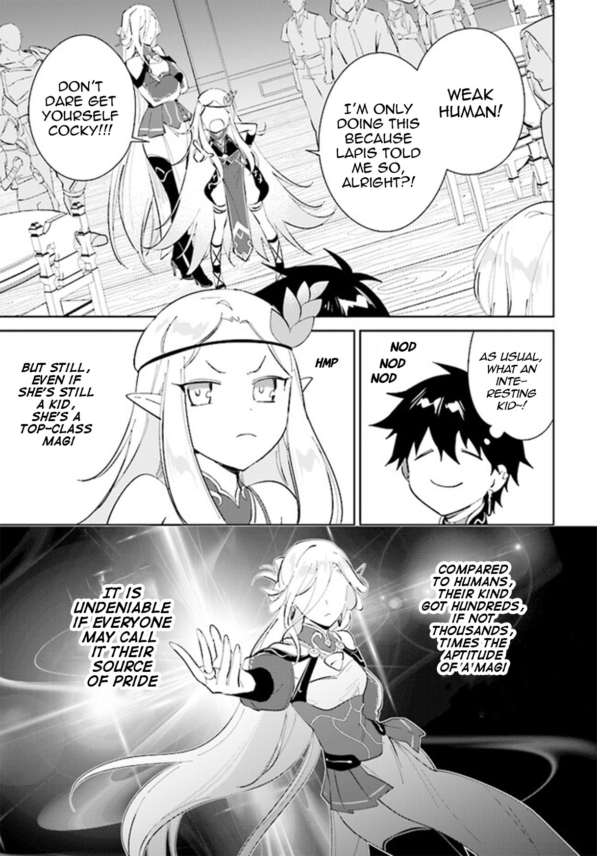Page 6 of Chapter 38