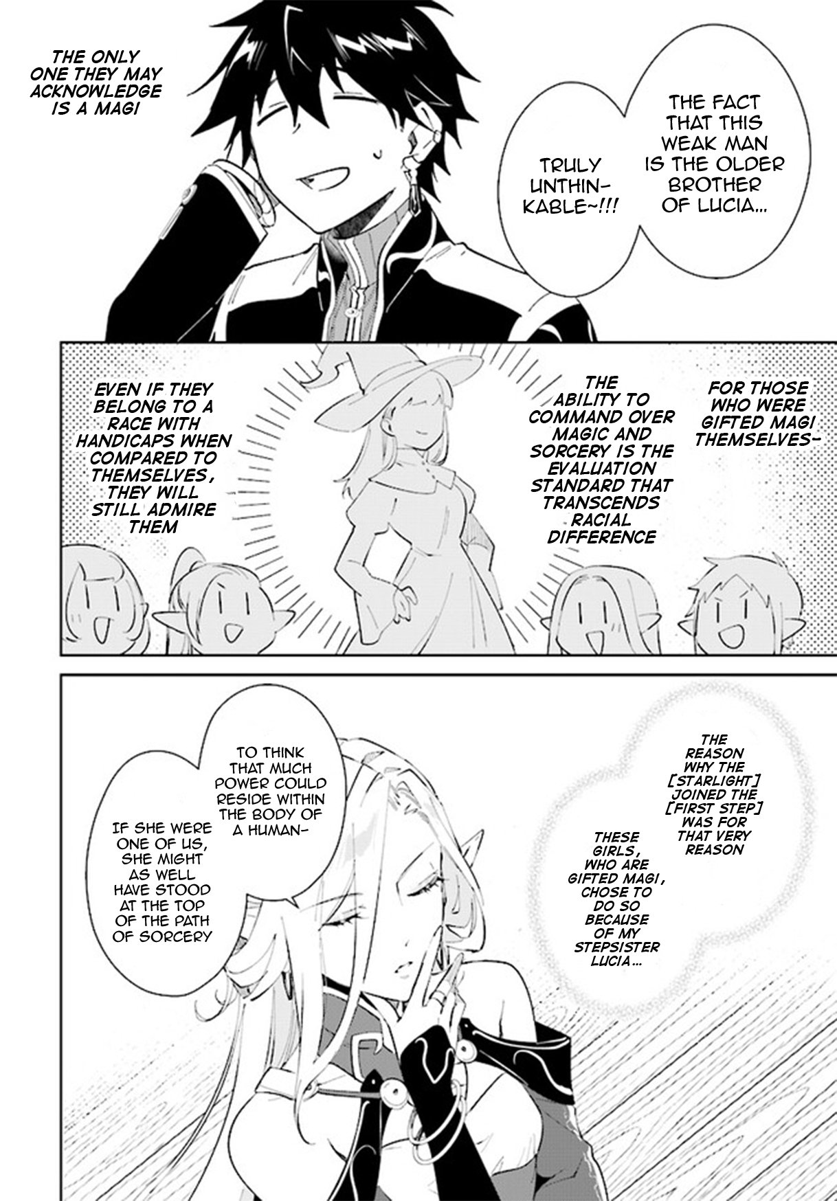 Page 7 of Chapter 38