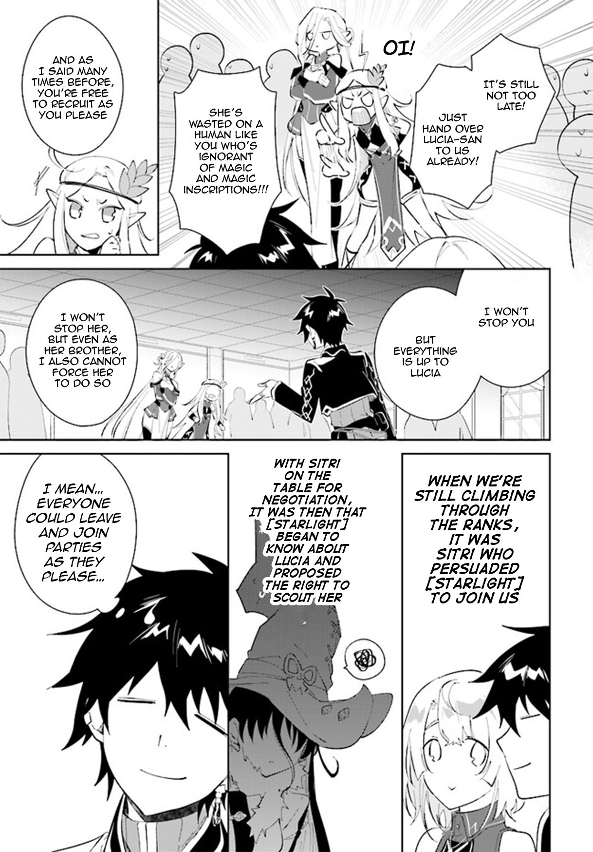 Page 8 of Chapter 38
