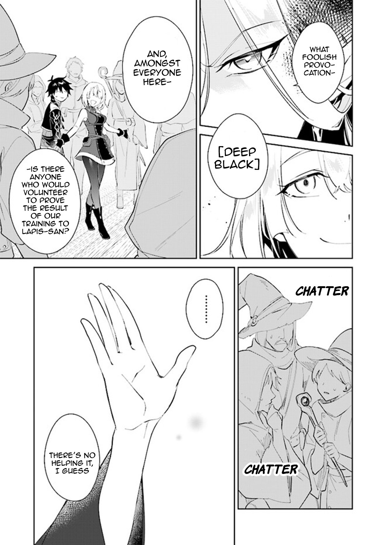 Page 10 of Chapter 38