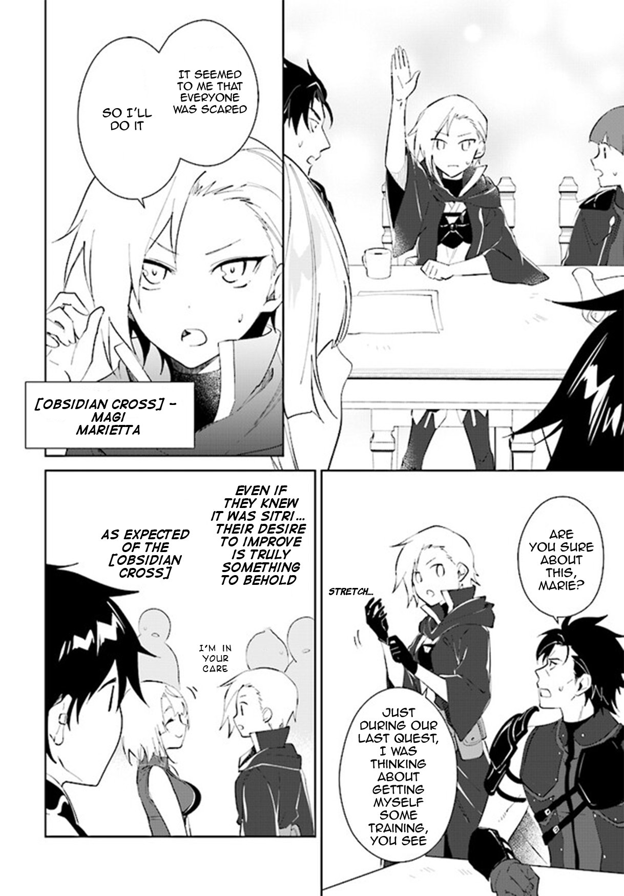 Page 11 of Chapter 38