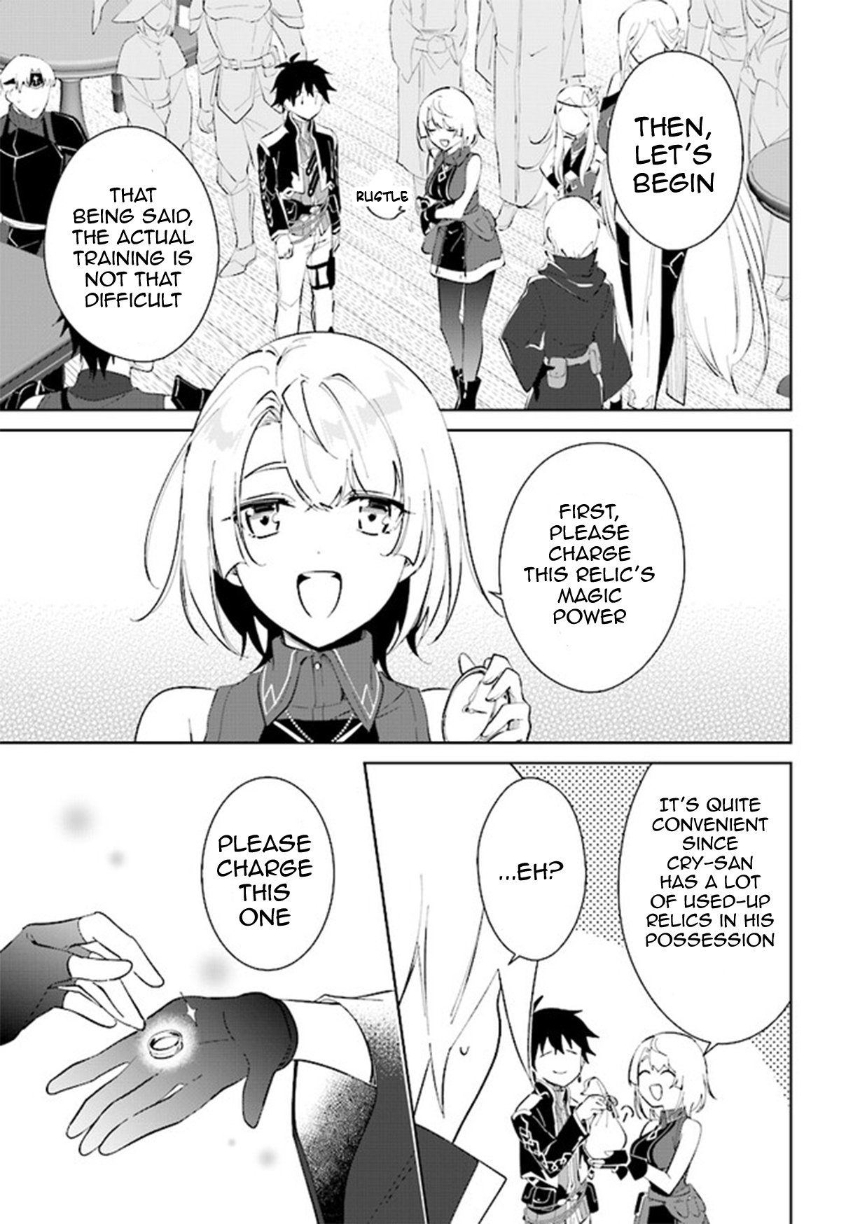 Page 12 of Chapter 38