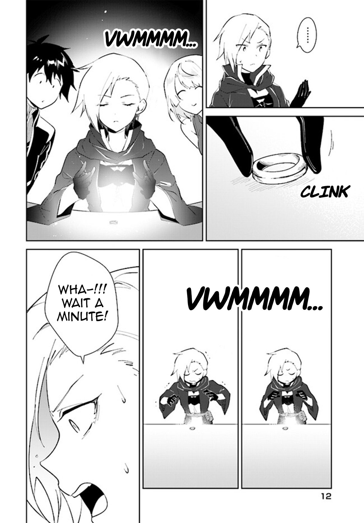 Page 13 of Chapter 38