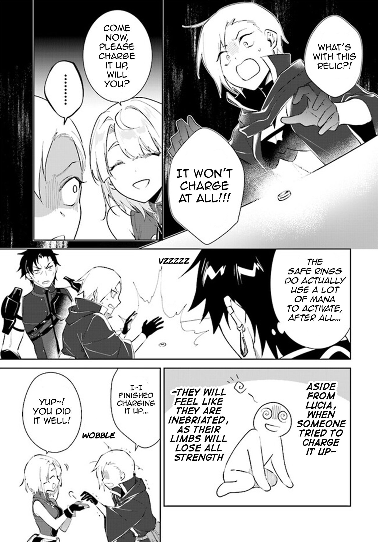 Page 14 of Chapter 38