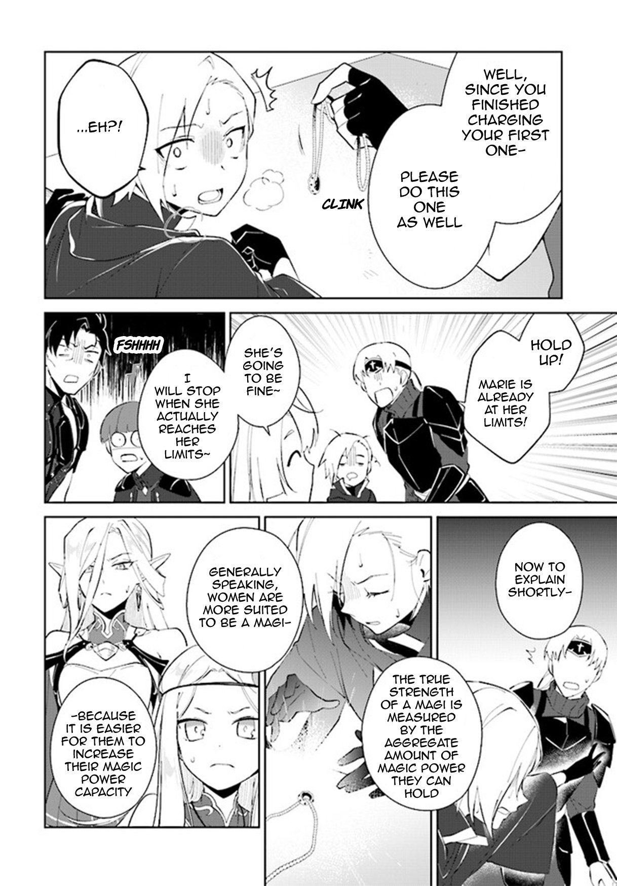 Page 15 of Chapter 38