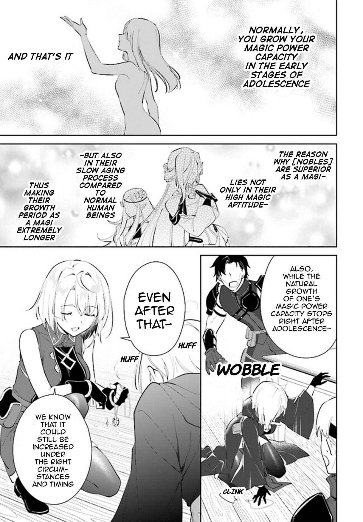 Page 16 of Chapter 38