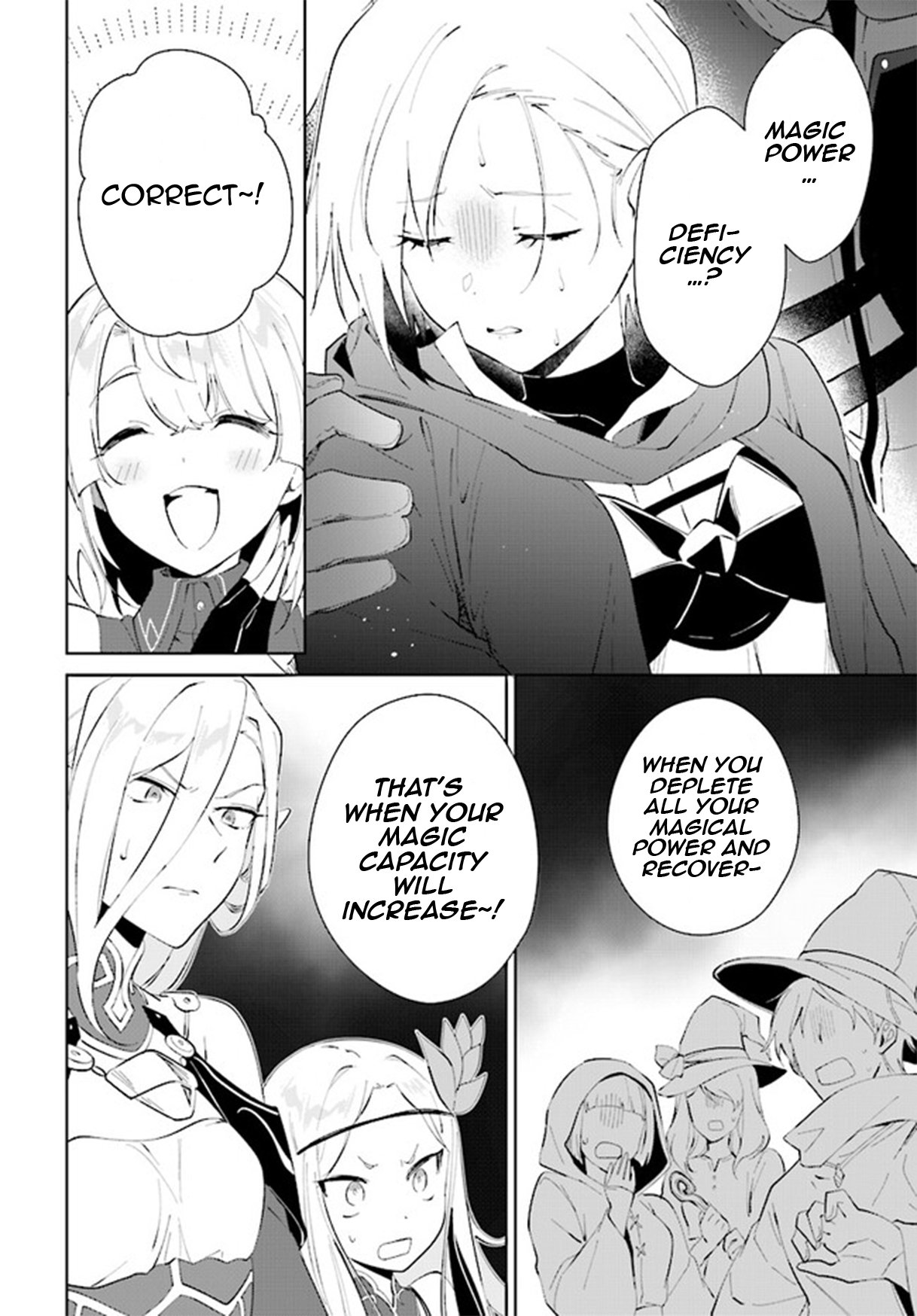 Page 17 of Chapter 38