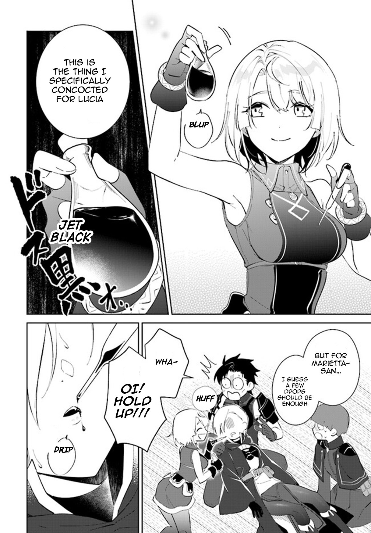 Page 19 of Chapter 38