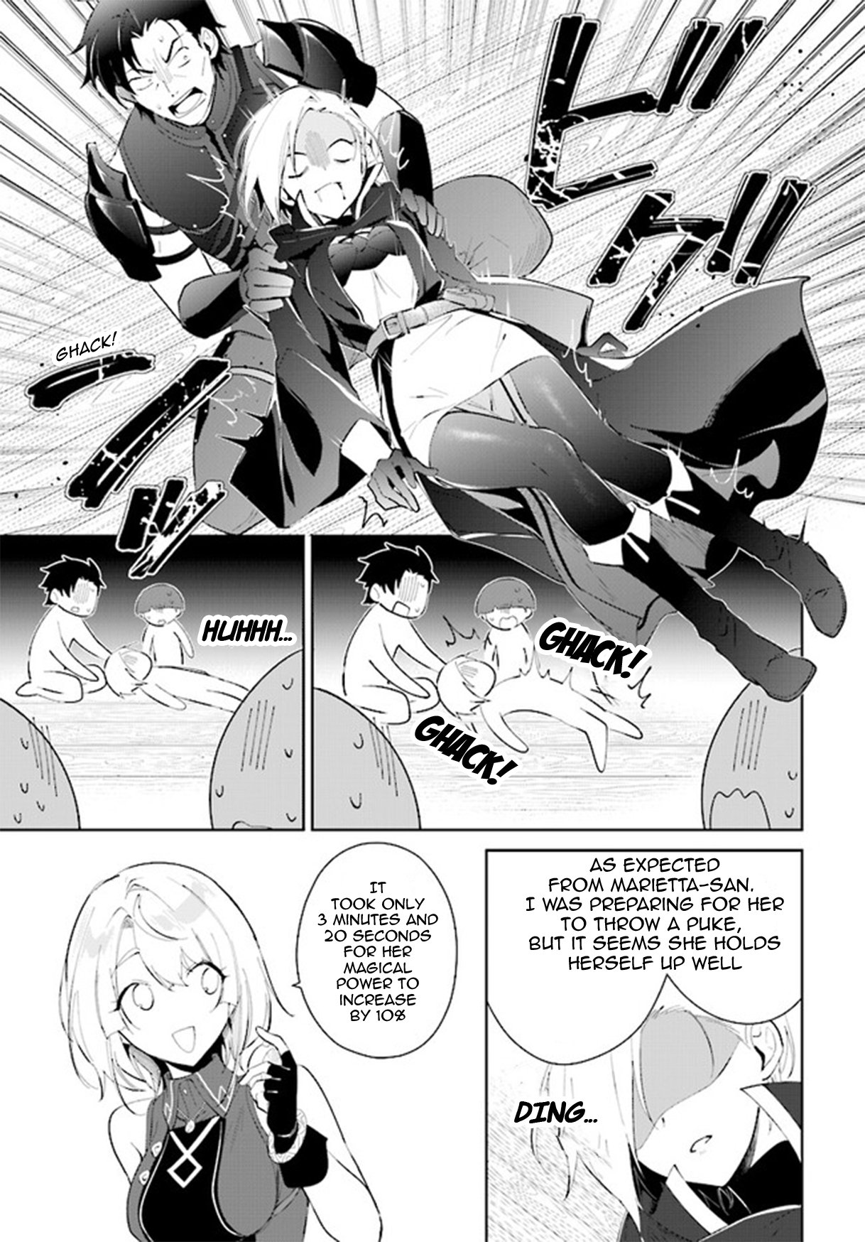Page 20 of Chapter 38