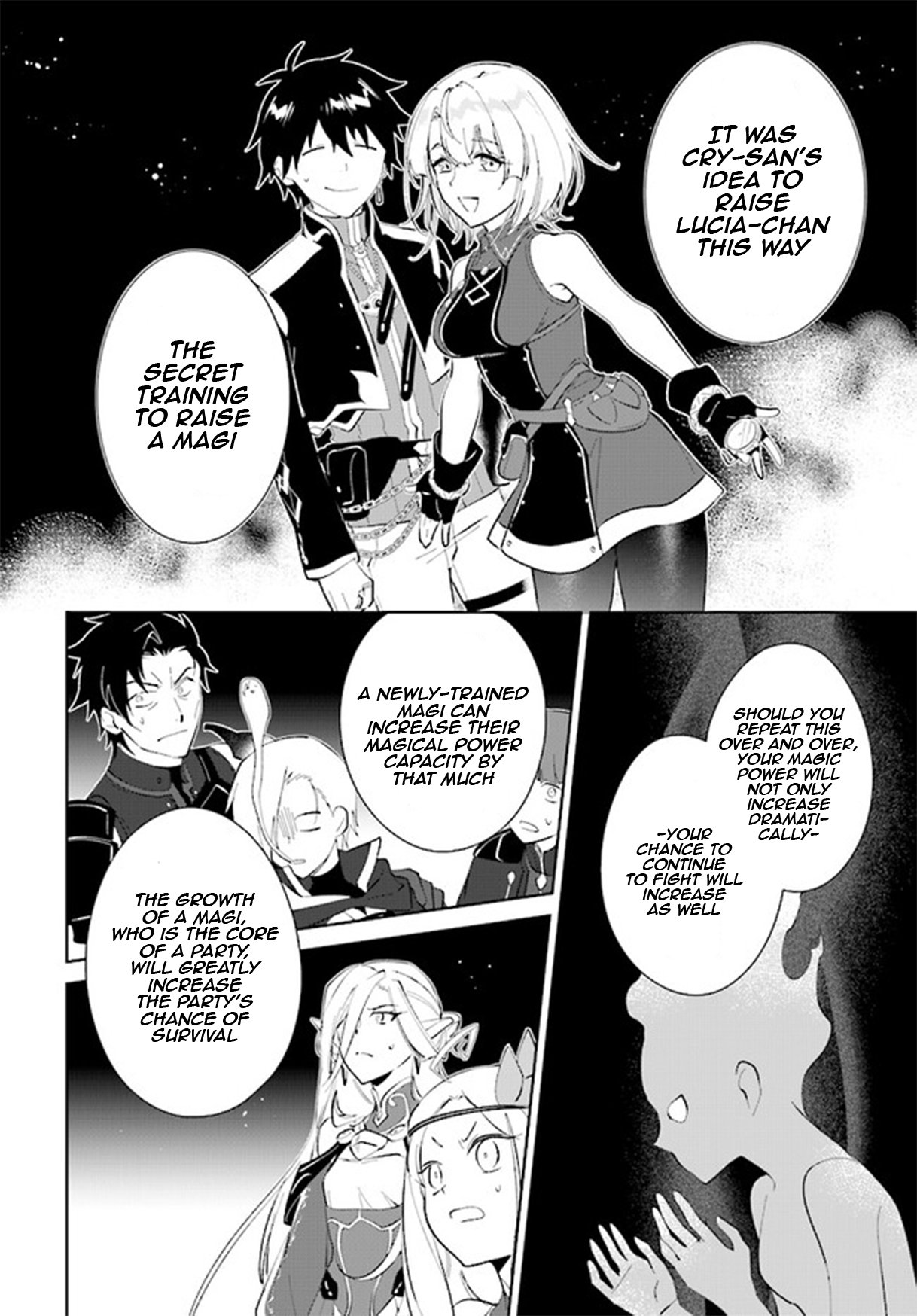 Page 21 of Chapter 38