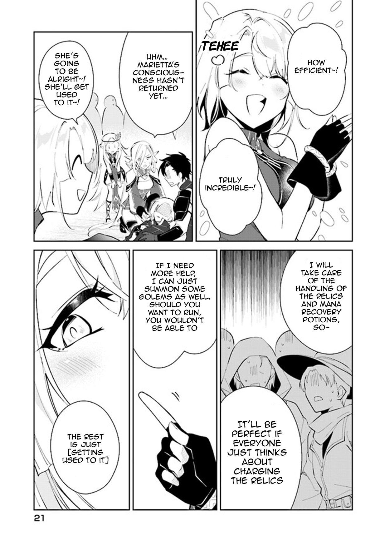 Page 22 of Chapter 38