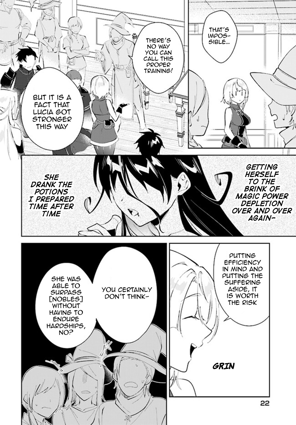 Page 23 of Chapter 38