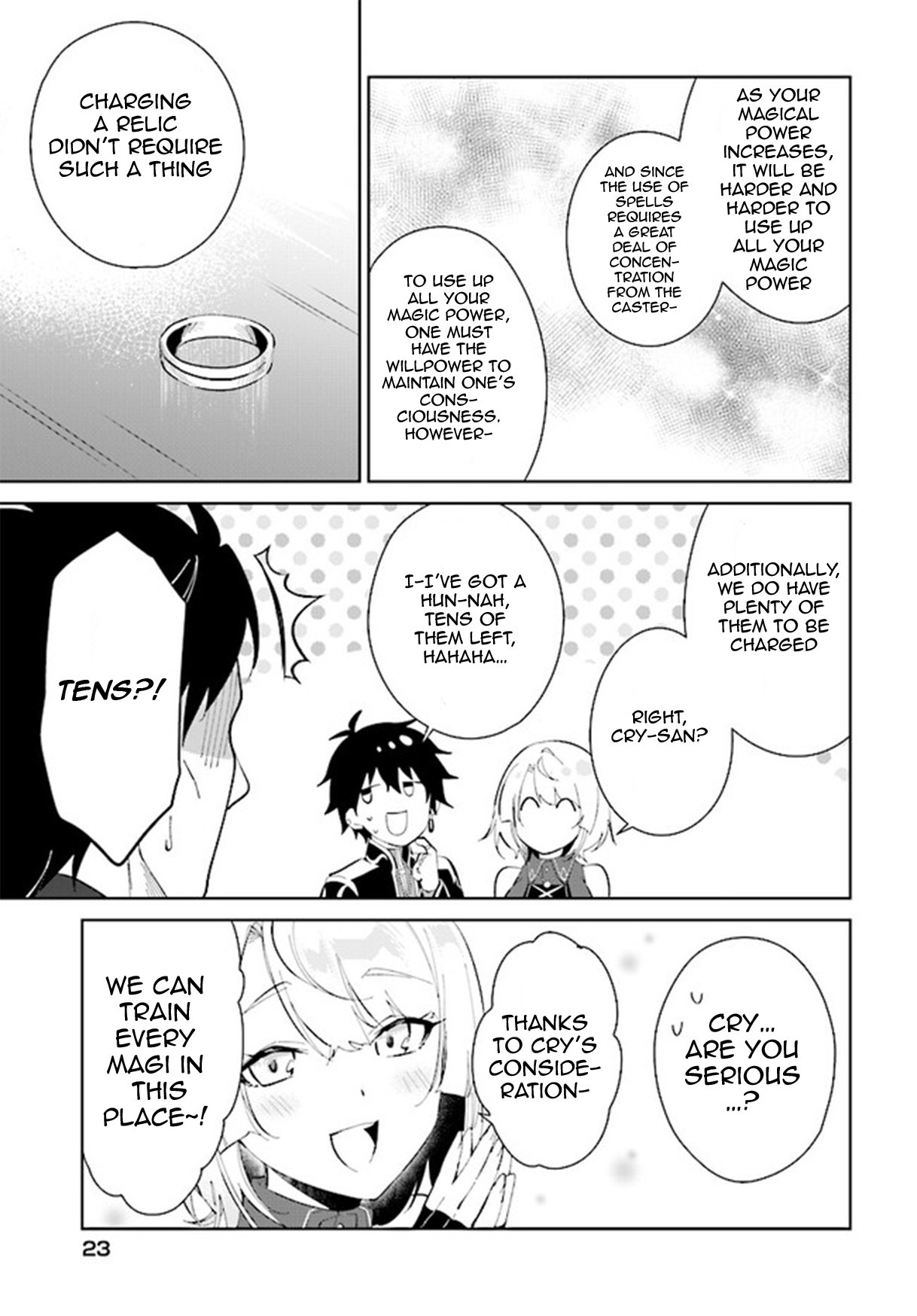 Page 24 of Chapter 38