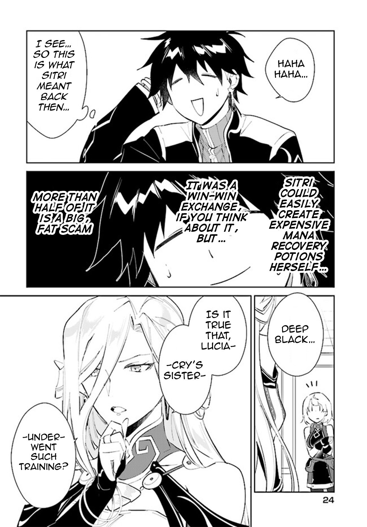 Page 25 of Chapter 38
