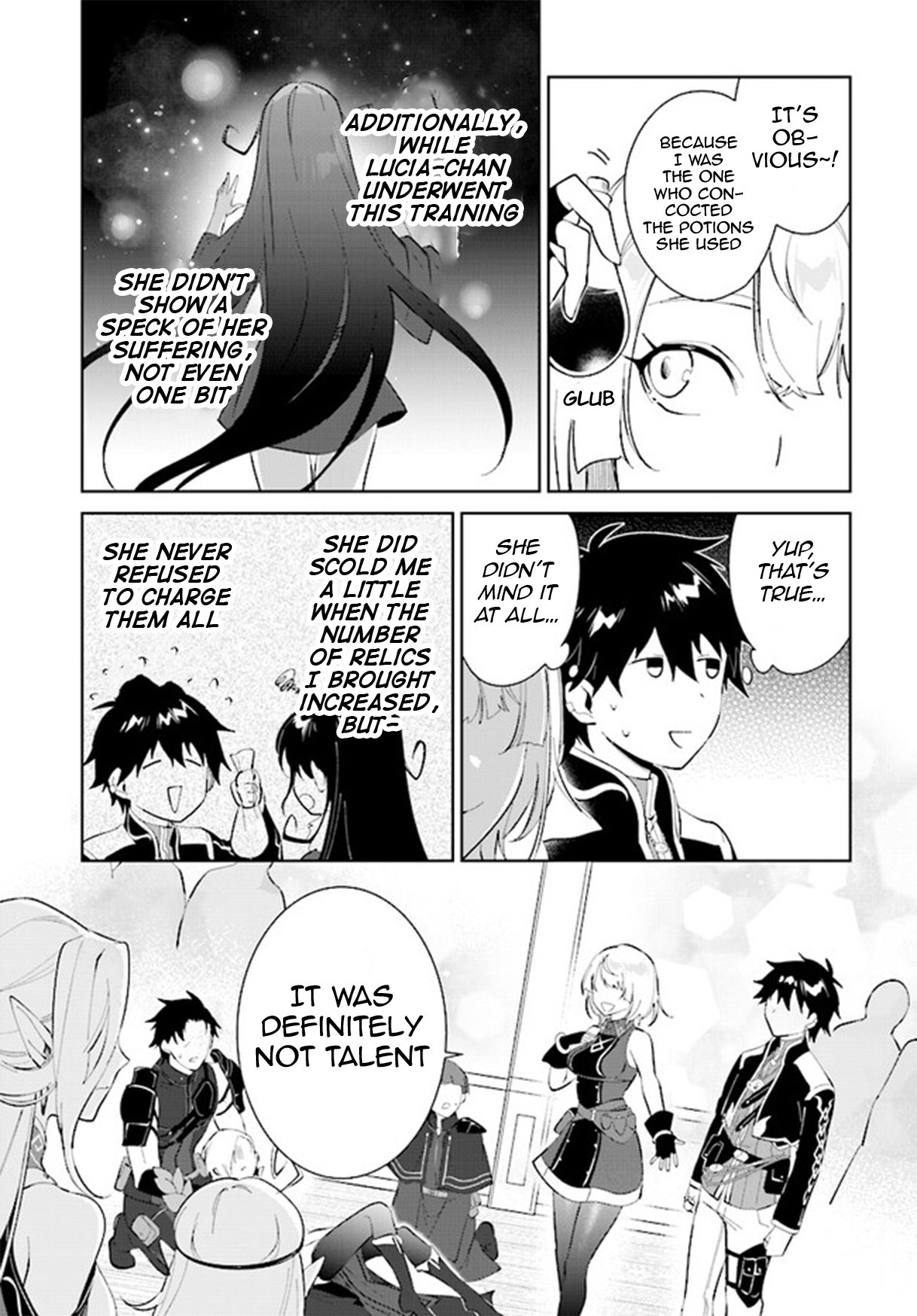 Page 26 of Chapter 38