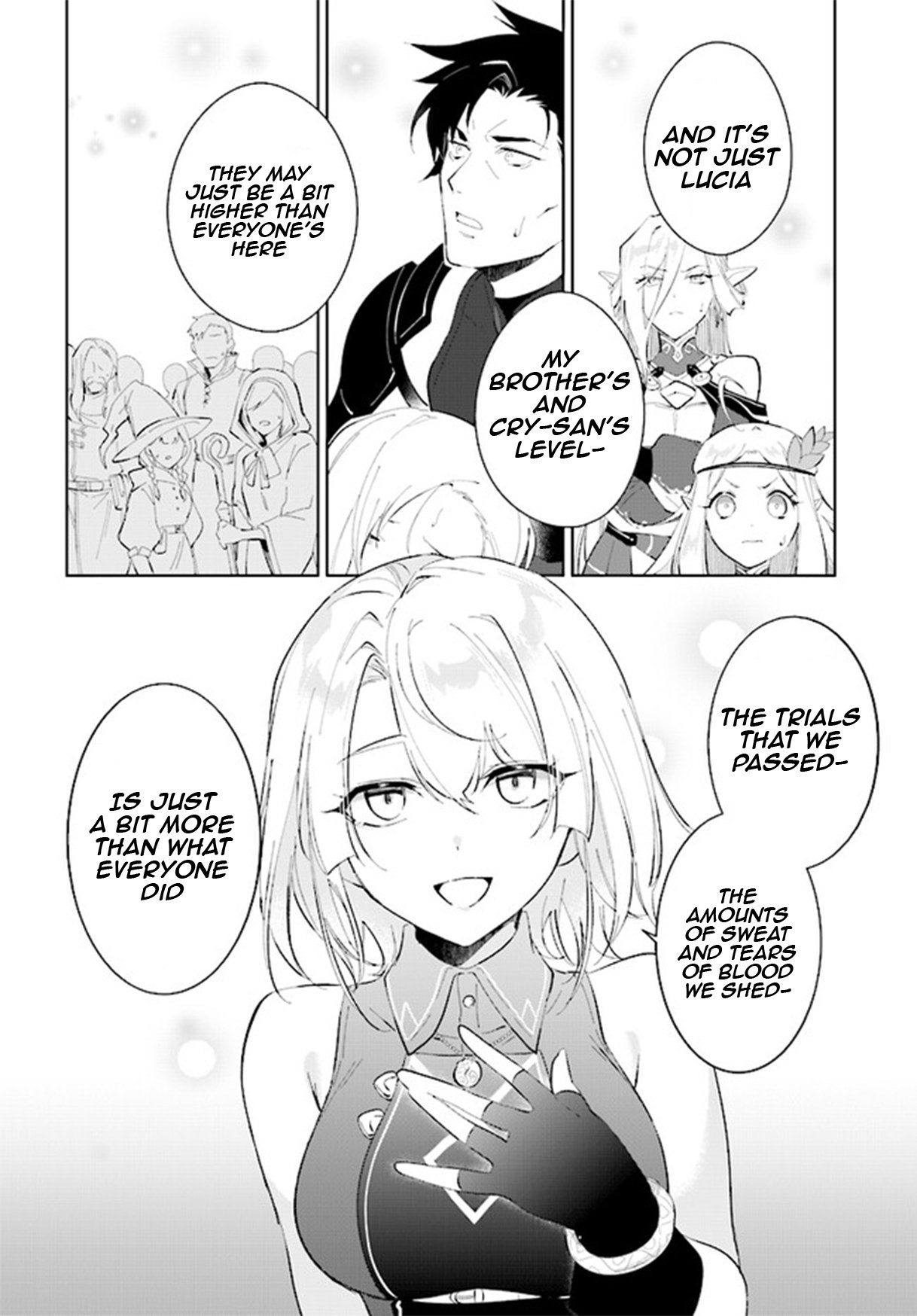 Page 27 of Chapter 38