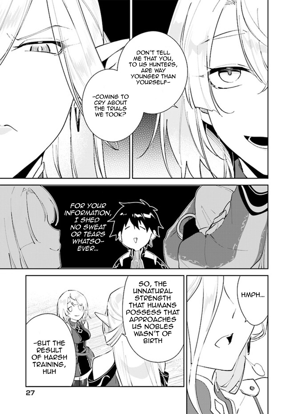 Page 28 of Chapter 38