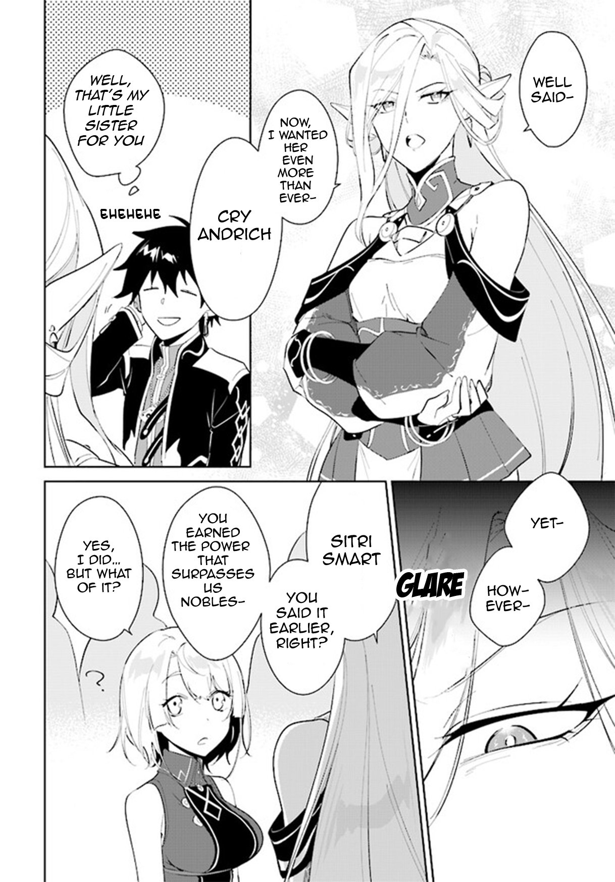 Page 29 of Chapter 38