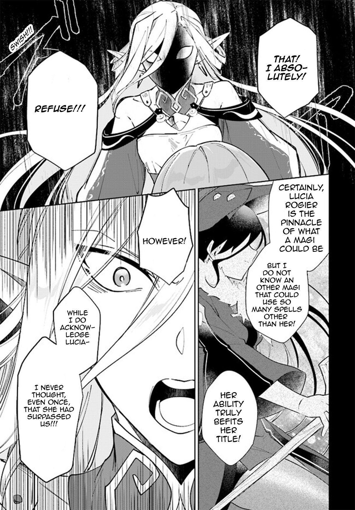 Page 30 of Chapter 38