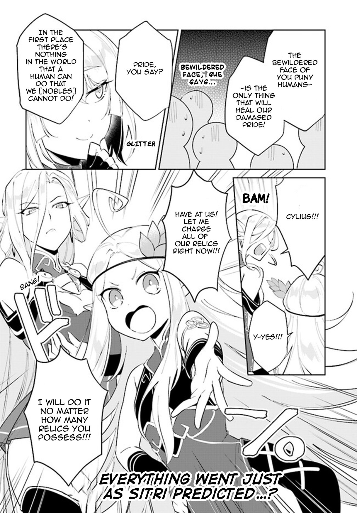 Page 33 of Chapter 38