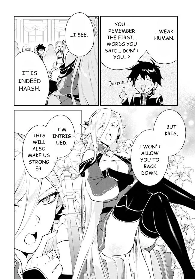 Page 6 of Chapter 39.1