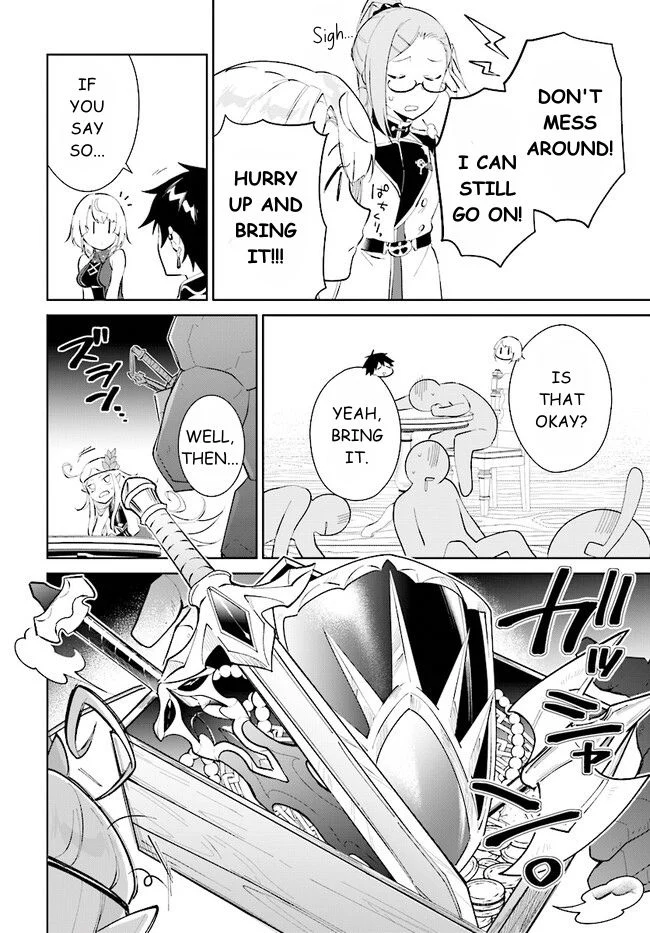 Page 8 of Chapter 39.1