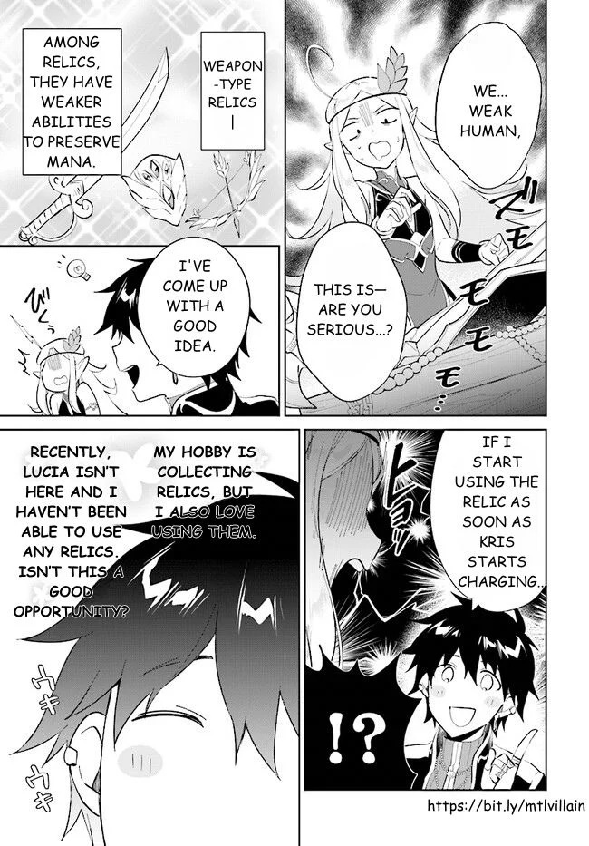 Page 9 of Chapter 39.1