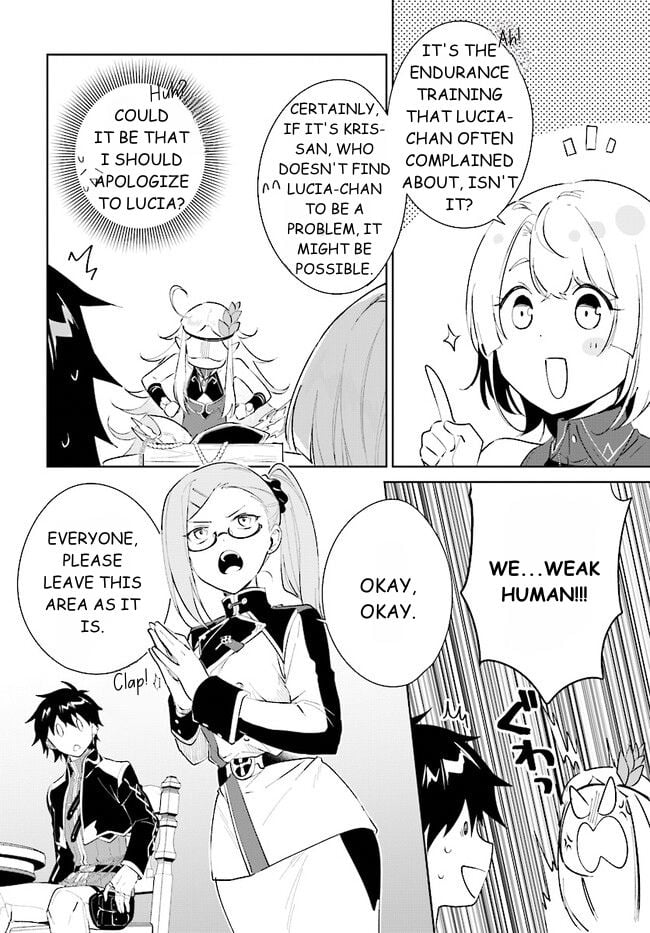 Page 10 of Chapter 39.1