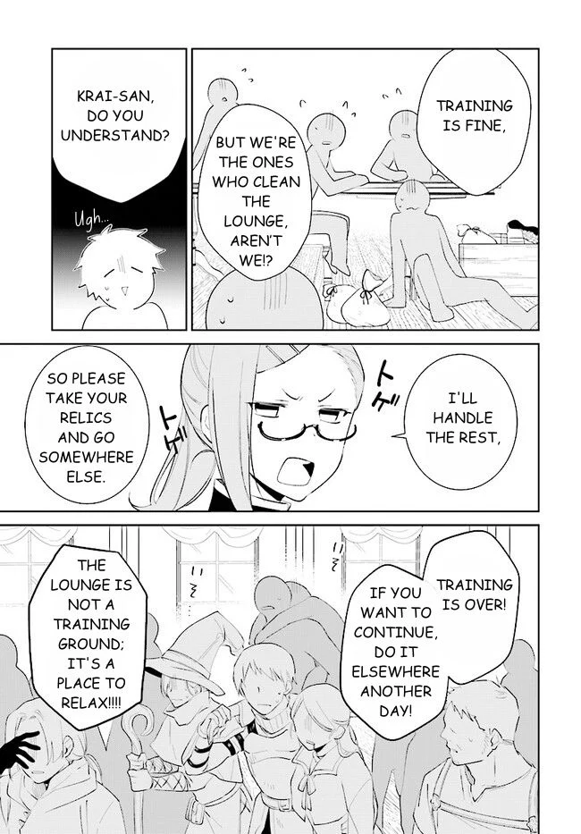Page 11 of Chapter 39.1
