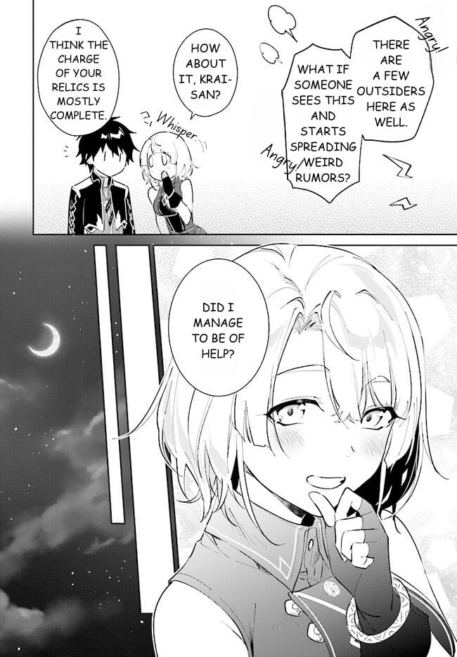 Page 12 of Chapter 39.1