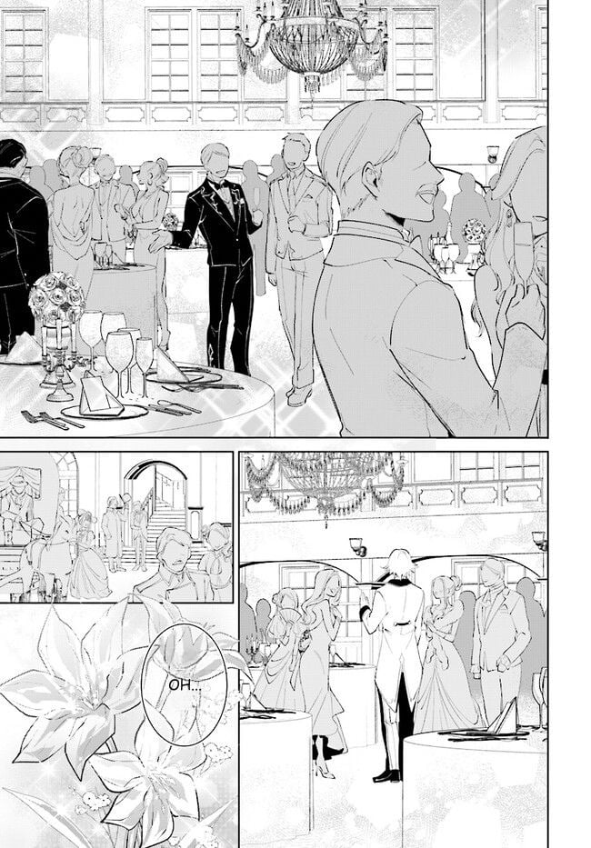Page 13 of Chapter 39.1