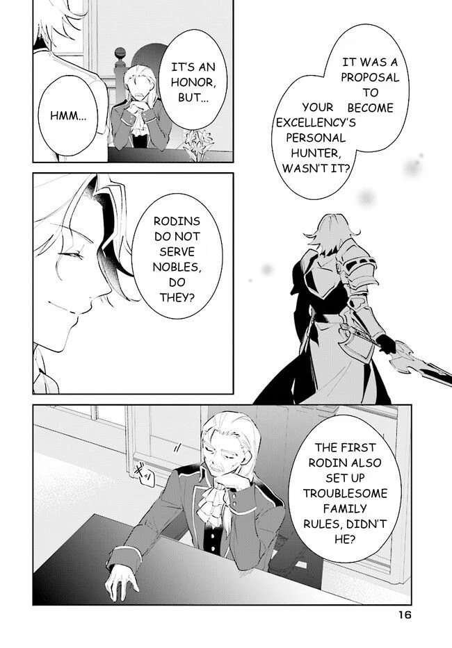 Page 16 of Chapter 39.1
