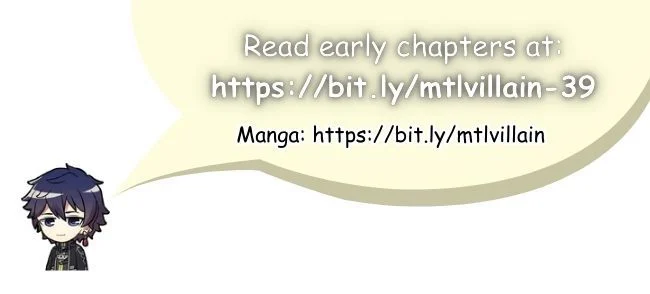 Page 20 of Chapter 39.1